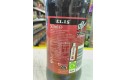 Thumbnail of dr-pepper-500ml1_342001.jpg