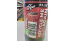Thumbnail of dr-pepper-500ml1_342002.jpg