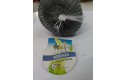 Thumbnail of dr-shine-scourer-6-pack_409615.jpg