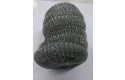 Thumbnail of dr-shine-scourer-6-pack_409616.jpg