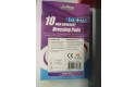 Thumbnail of dressing-pads-10-non-adherent-1st-aid_324565.jpg