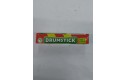Thumbnail of drumstick-original-raspberry-and-milk-flavour-43g-stick-pack_415207.jpg