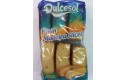 Thumbnail of dulcesol-plain-madeira-slices-370g_411008.jpg