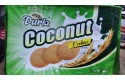 Thumbnail of duria-coconut-cookies-biscuit-300g_628181.jpg