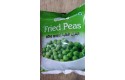 Thumbnail of duria-fried-peas_628184.jpg