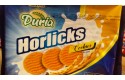 Thumbnail of duria-horlicks-cookies-biscuit-300g_628187.jpg