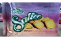 Thumbnail of duria-saltee-biscuit-300g_628182.jpg