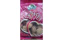 Thumbnail of duria-sweety-biscuit-165g_628183.jpg
