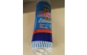 Thumbnail of duzzit-25-multipurpose-cloths-on-a-roll_323567.jpg