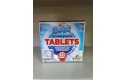 Thumbnail of duzzit-dishwasher-tablets-5-in-1-formula_557150.jpg
