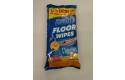 Thumbnail of duzzit-floor-wipes-24-jumbo-wipes-lemon-fresh_480128.jpg