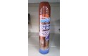 Thumbnail of duzzit-furniture-polish-300ml_633143.jpg