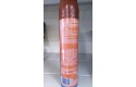 Thumbnail of duzzit-furniture-polish-300ml_633144.jpg