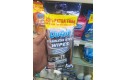 Thumbnail of duzzit-stainless-steel-wipes-40-jumbo-wipes_530779.jpg
