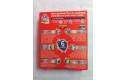 Thumbnail of dylon-colour-catcher-12-sheets_323662.jpg