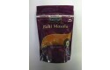 Thumbnail of east-end-balti-masala-85g_317097.jpg