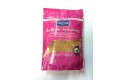 Thumbnail of east-end-barbecue-seasoning-100g_317202.jpg