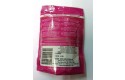 Thumbnail of east-end-barbecue-seasoning-100g_317203.jpg