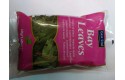 Thumbnail of east-end-bay-leaves-40g_316600.jpg