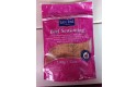 Thumbnail of east-end-beef-seasoning-100g_317131.jpg