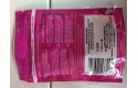 Thumbnail of east-end-beef-seasoning-100g_317132.jpg
