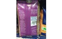 Thumbnail of east-end-brown-lentils-500g_317420.jpg