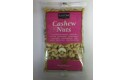 Thumbnail of east-end-cashew-nuts-250g_317182.jpg