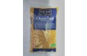 Thumbnail of east-end-chana-dall--split-yellow-gram--1kg_381310.jpg