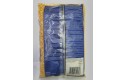 Thumbnail of east-end-chana-dall--split-yellow-gram--1kg_381312.jpg