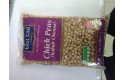 Thumbnail of east-end-chick-peas--kabuli-channa--1kg_318086.jpg