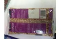 Thumbnail of east-end-chick-peas--kabuli-channa--1kg_318087.jpg