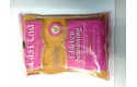 Thumbnail of east-end-chicken-seasoning-400g_317216.jpg