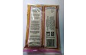 Thumbnail of east-end-chicken-seasoning-400g_317217.jpg