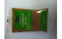 Thumbnail of east-end-chinese-cinnamon-powder-100g_317084.jpg