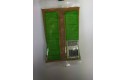 Thumbnail of east-end-chinese-cinnamon-powder-100g_317085.jpg