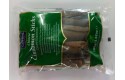 Thumbnail of east-end-chinese-cinnamon-sticks-cassia--dalchini--100g_316563.jpg