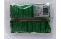Thumbnail of east-end-chinese-cinnamon-sticks-cassia--dalchini--100g_316564.jpg