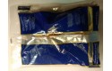 Thumbnail of east-end-coconut-halves-250g_316596.jpg