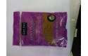 Thumbnail of east-end-cumin-powder--jeera-powder--300g-zip-bag_316720.jpg
