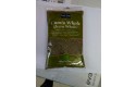 Thumbnail of east-end-cumin-whole--jeera-whole--400g_316795.jpg
