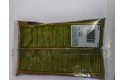 Thumbnail of east-end-cumin-whole--jeera-whole--400g_316797.jpg