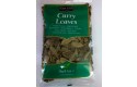 Thumbnail of east-end-curry-leaves-20g_316928.jpg