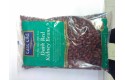 Thumbnail of east-end-dark-red-kidney-beans-1kg_318088.jpg