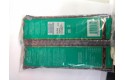 Thumbnail of east-end-dark-red-kidney-beans-1kg_318089.jpg