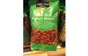 Thumbnail of east-end-dark-red-kidney-beans-500g_317414.jpg