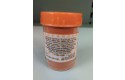 Thumbnail of east-end-deep-orange-colouring-powder-25g_318308.jpg