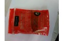 Thumbnail of east-end-deghie-mirch--chilli-powder-for-curries--300g-zip-bag_316759.jpg