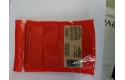 Thumbnail of east-end-deghie-mirch--chilli-powder-for-curries--300g-zip-bag_316760.jpg