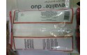 Thumbnail of east-end-farina--potato-starch--1-5kg_318085.jpg