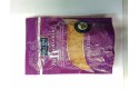 Thumbnail of east-end-fish-seasoning-100g_317208.jpg